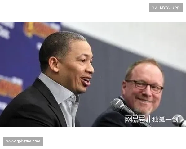 涉事公司被曝要求员工每周与泰伦卢通话五分钟引发舆论关注