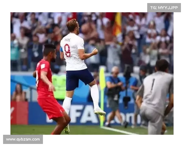 贝莱蒂助力巴萨青年队崛起再创辉煌 培养未来足球星辰