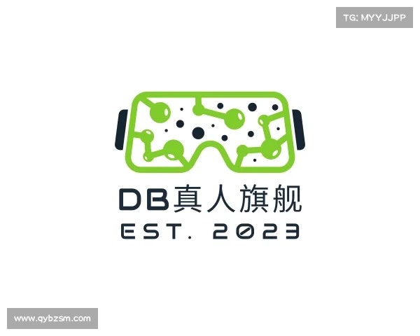认识DB真人旗舰